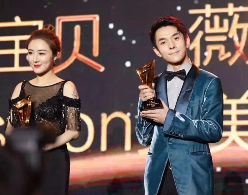 让人头秃的双11，薇娅、李佳琦的直播间是“全网最低价”吗？