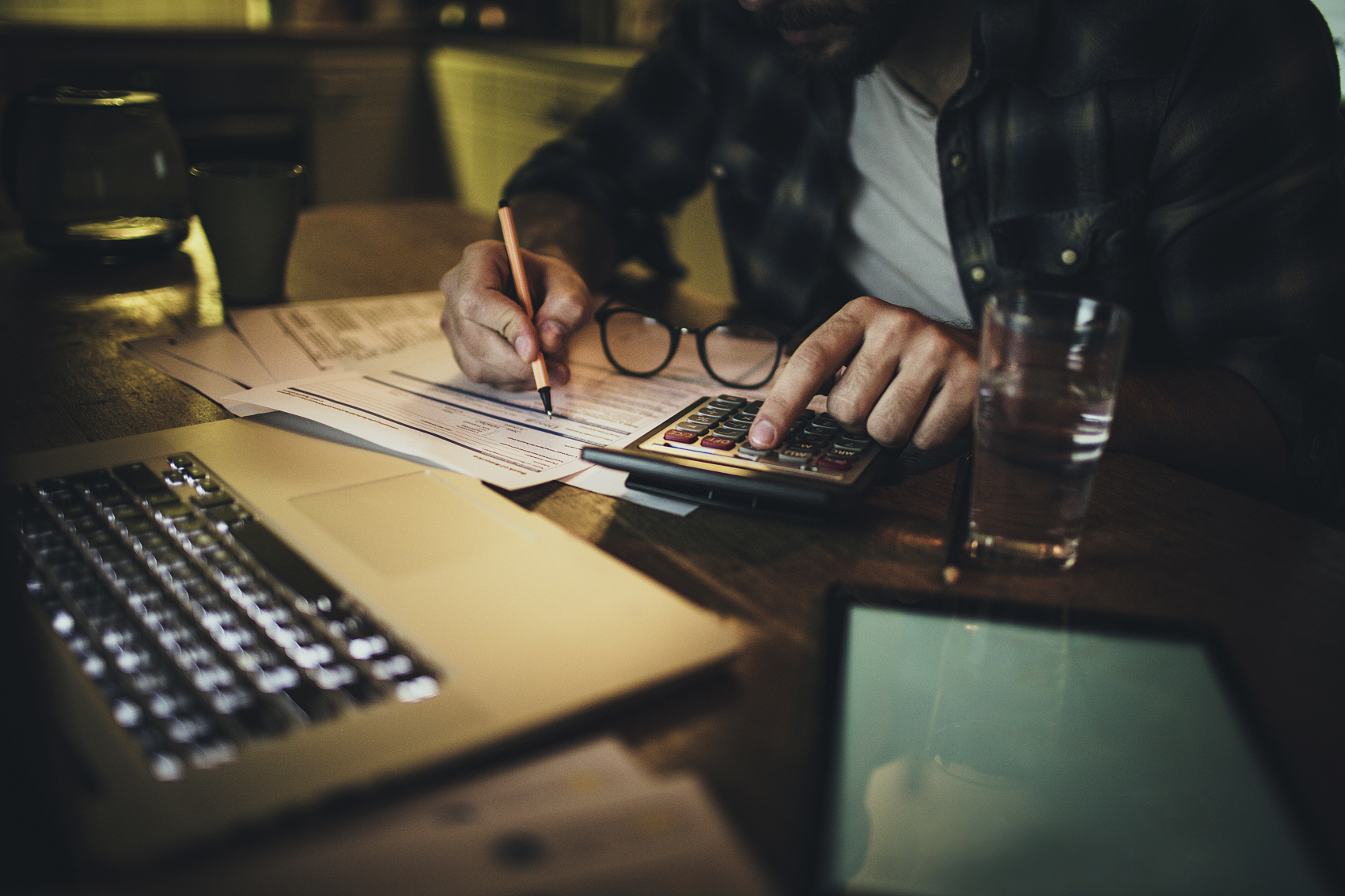 微软推行的永久在家工作，是否能进行到底？