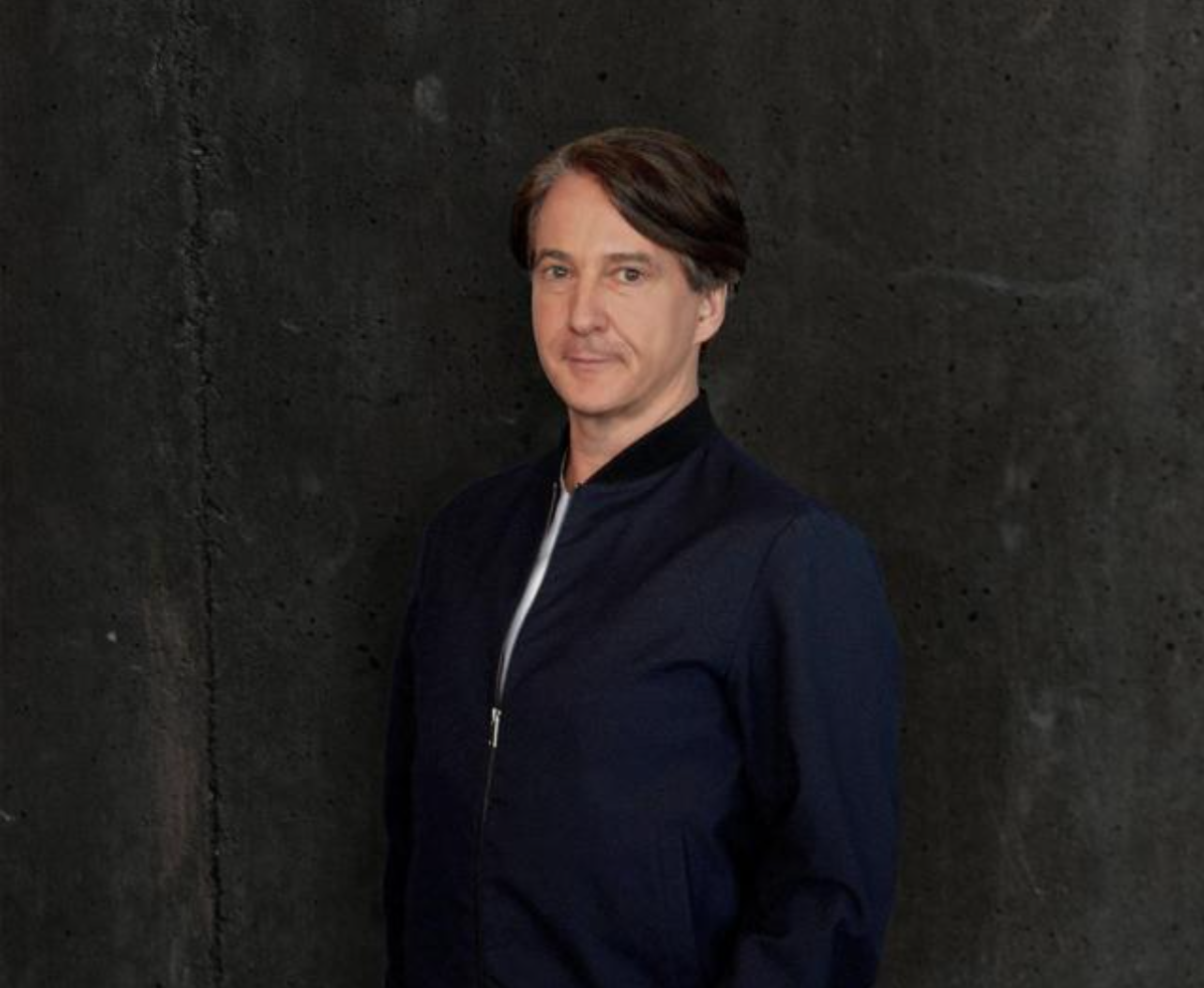 德国制片人的中国游戏电竞理想国