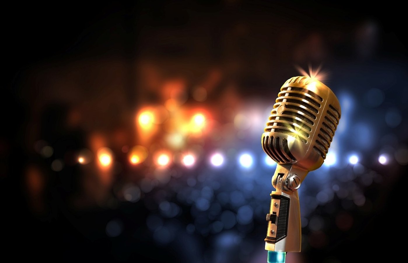 人人都刷短视频，音频行业“失声”了？