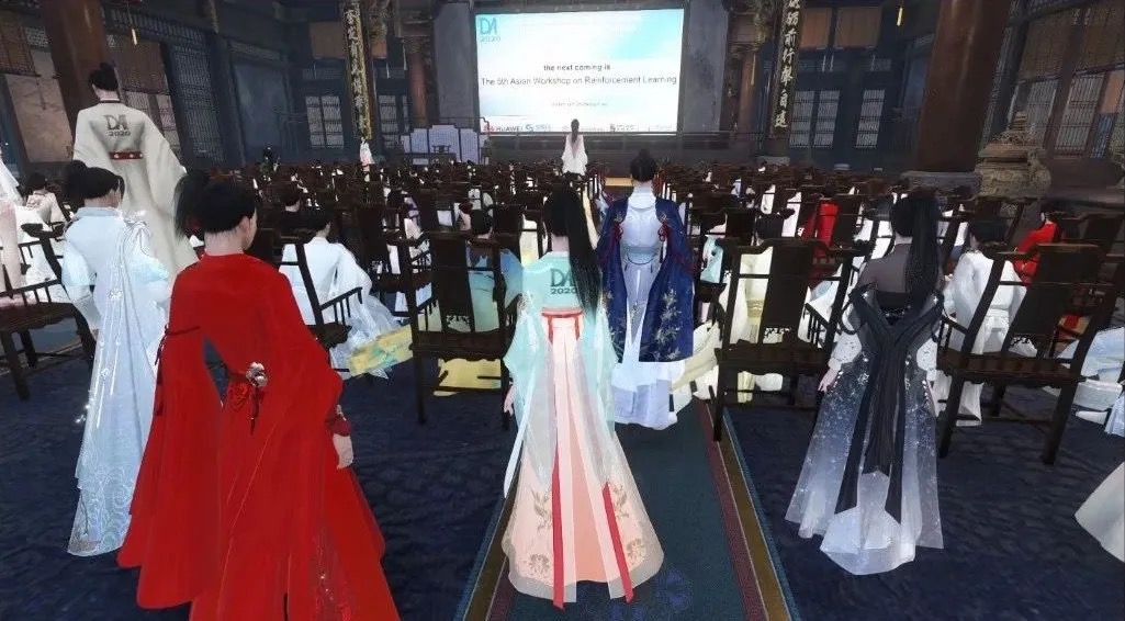 富春股份新作制霸港台畅销榜；《逆水寒》举办AI学术会议丨产业周报