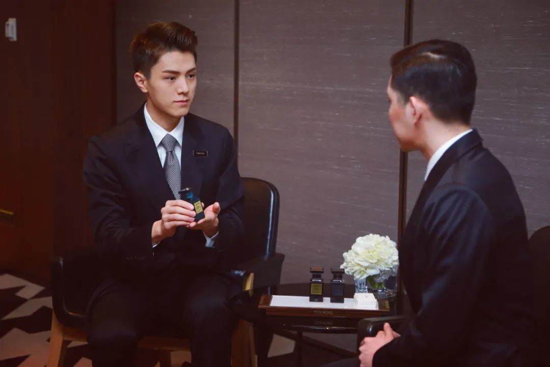 当直播停留在低价驱动阶段，博主应该怎么做？