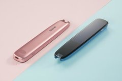 科大讯飞再添AI学习新品,讯飞扫描词典笔正式发布