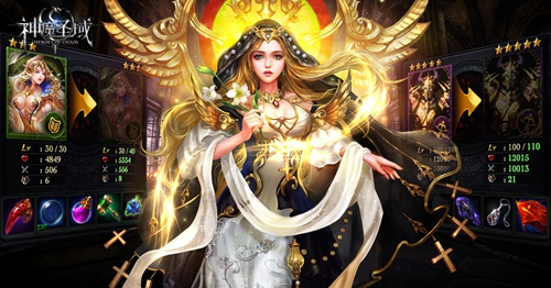 2700亿元游戏赛道红火，昆仑万维为何执意转型？