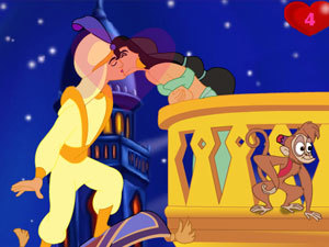 【书评】波斯公主选驸马：决策就是一次赌博