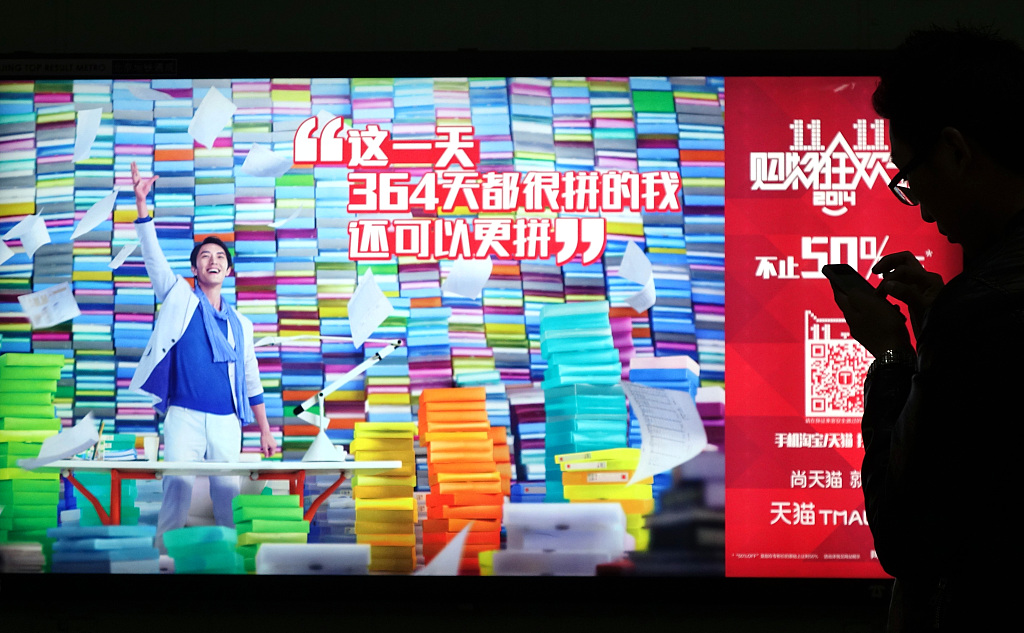 今年双11不仅考体力脑力，还要考我记忆力？