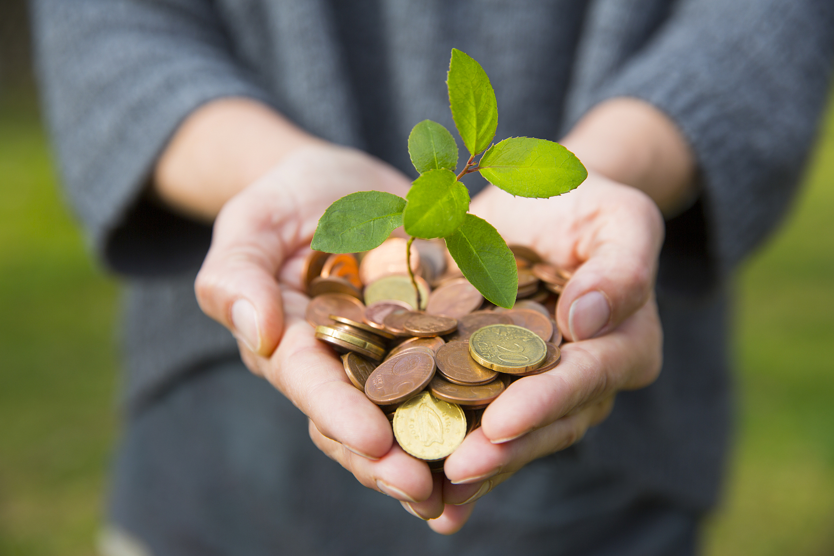 乘风破浪的中国S基金