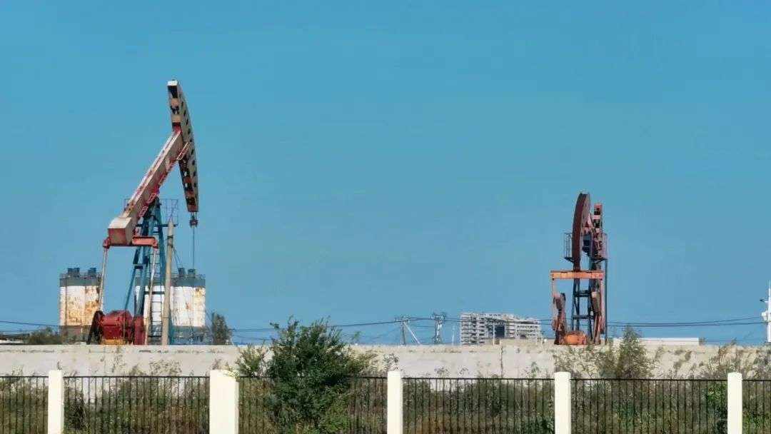 25万，我在天津全款买房了