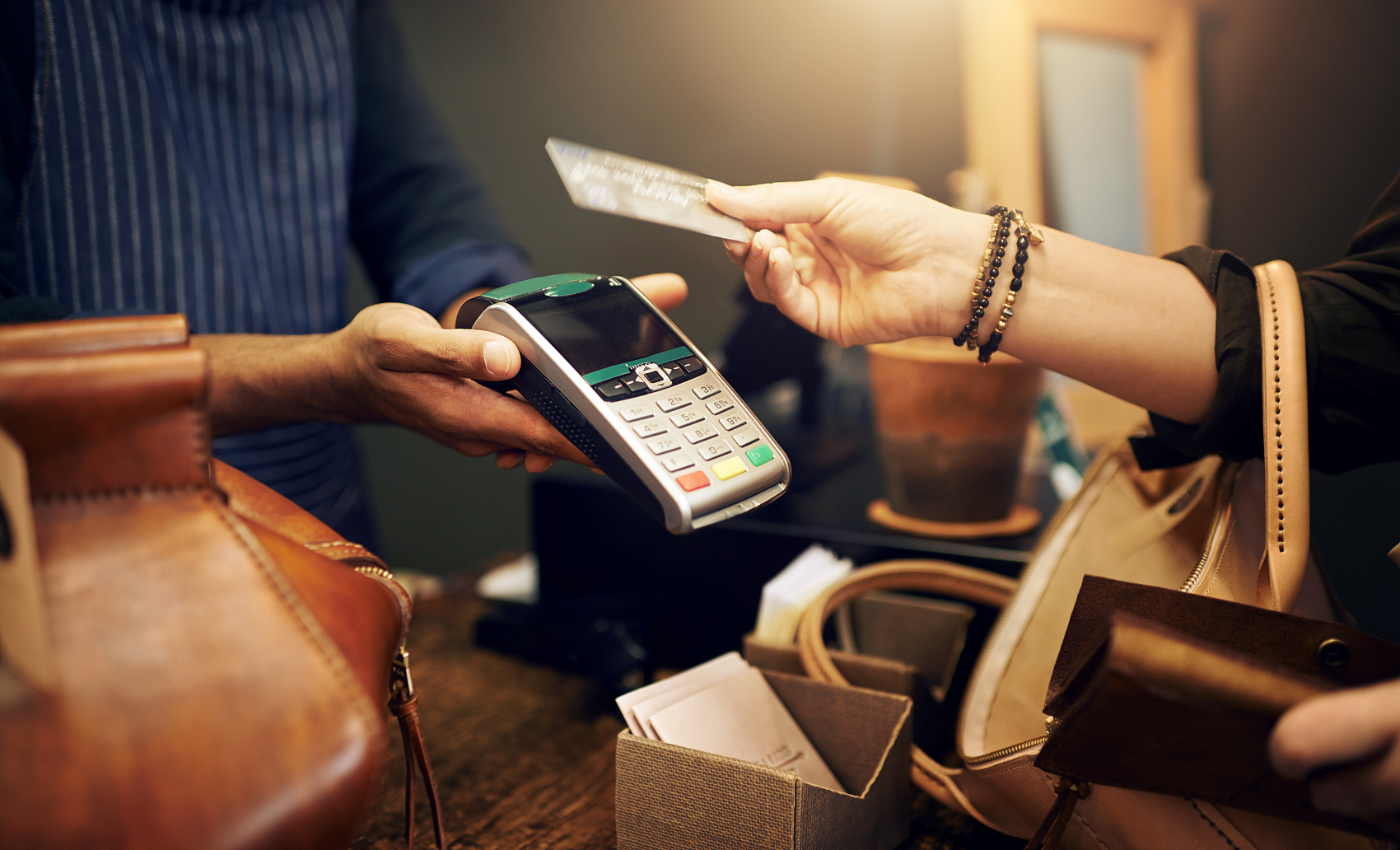 图片来源@视觉中国