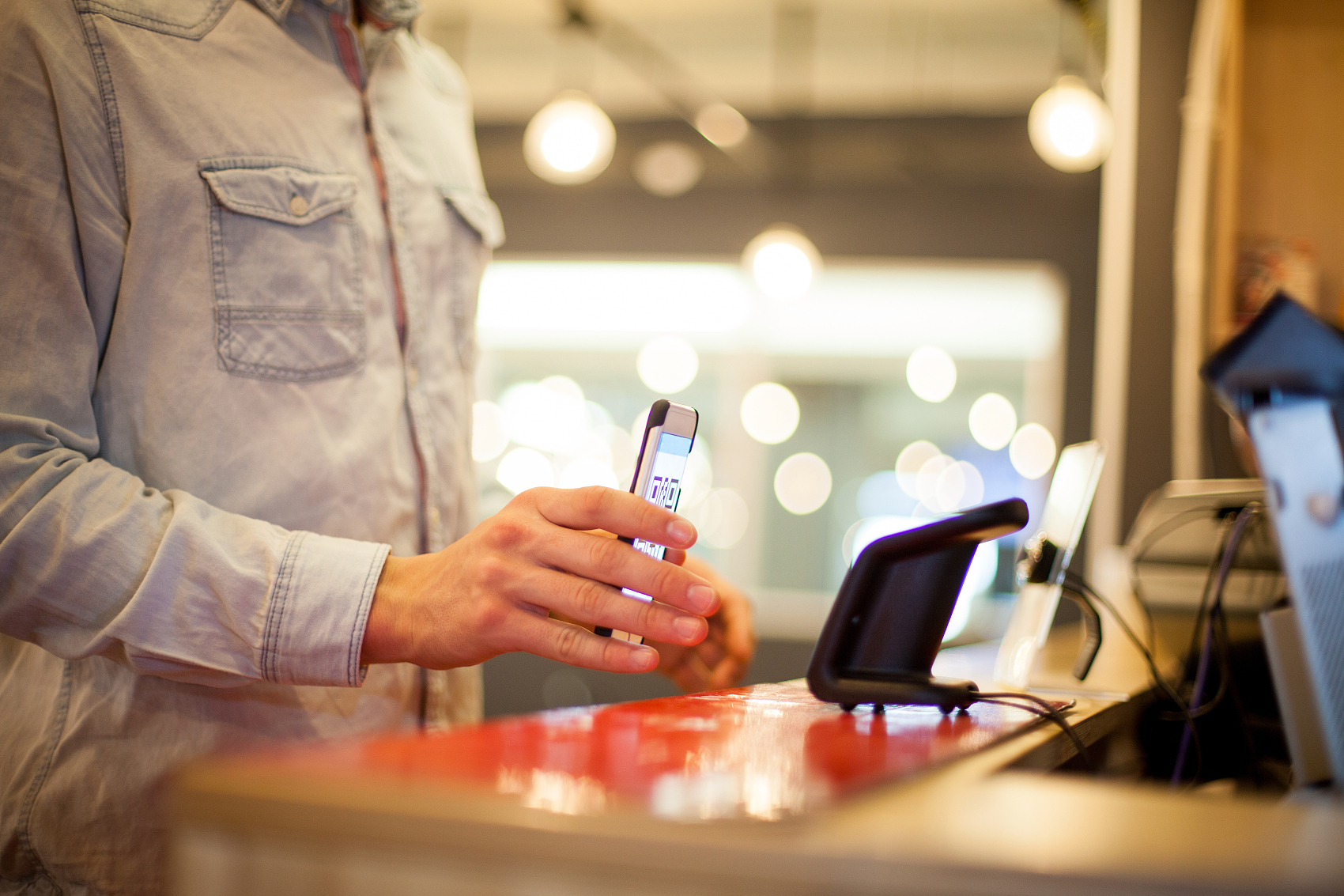 图片来源@视觉中国