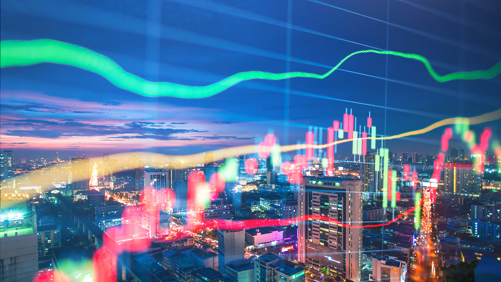 图片来源@视觉中国