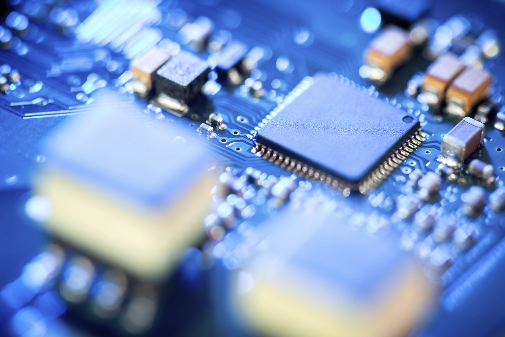 图片来源@视觉中国