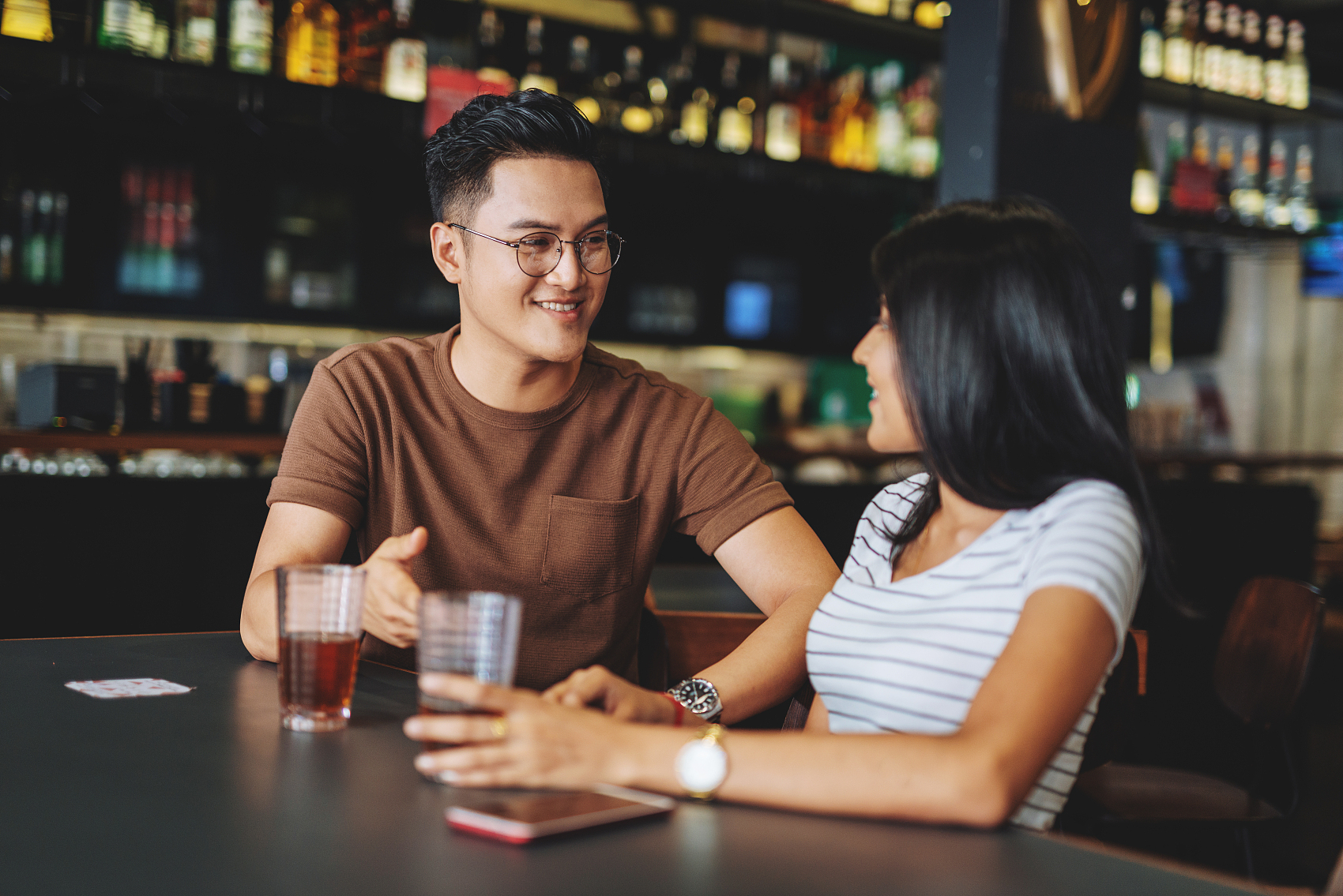 图片来源@视觉中国