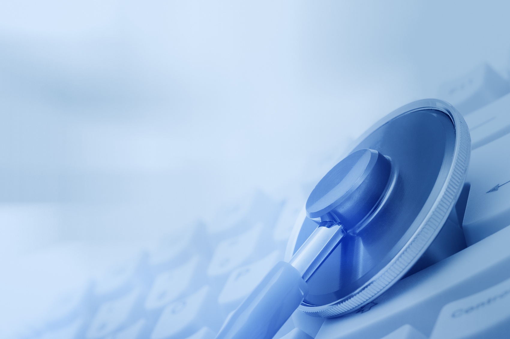 图片来源@视觉中国