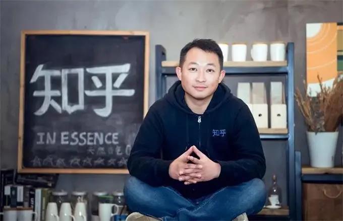 图片来源@视觉中国