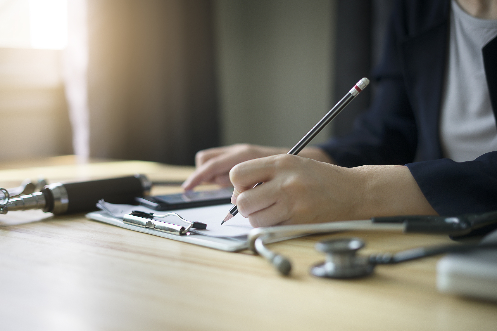 图片来源@视觉中国