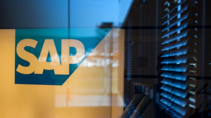 图片来源@盖蒂图片社