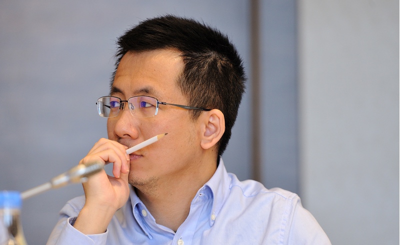 图片来源@视觉中国