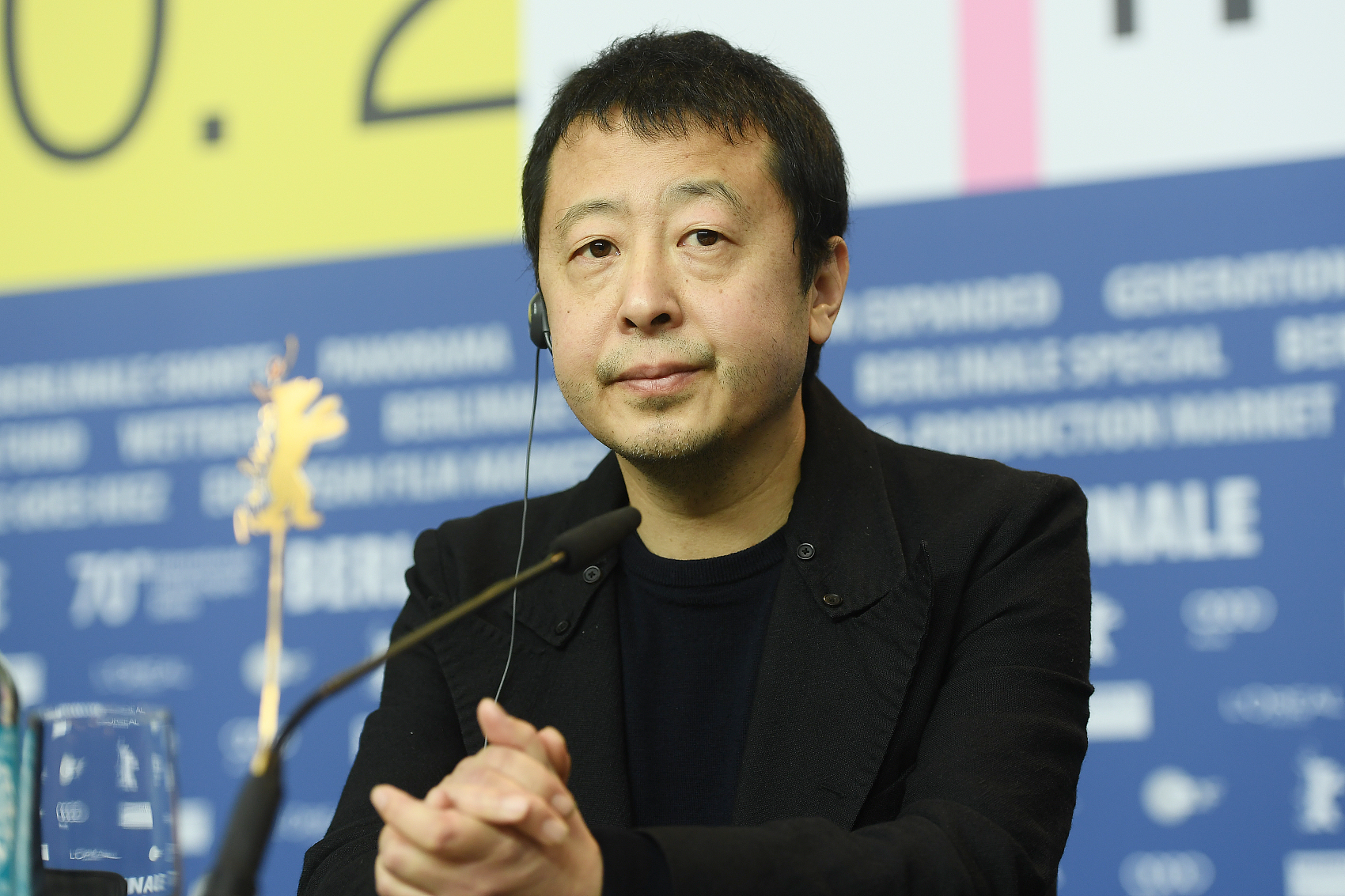 图片来源@视觉中国