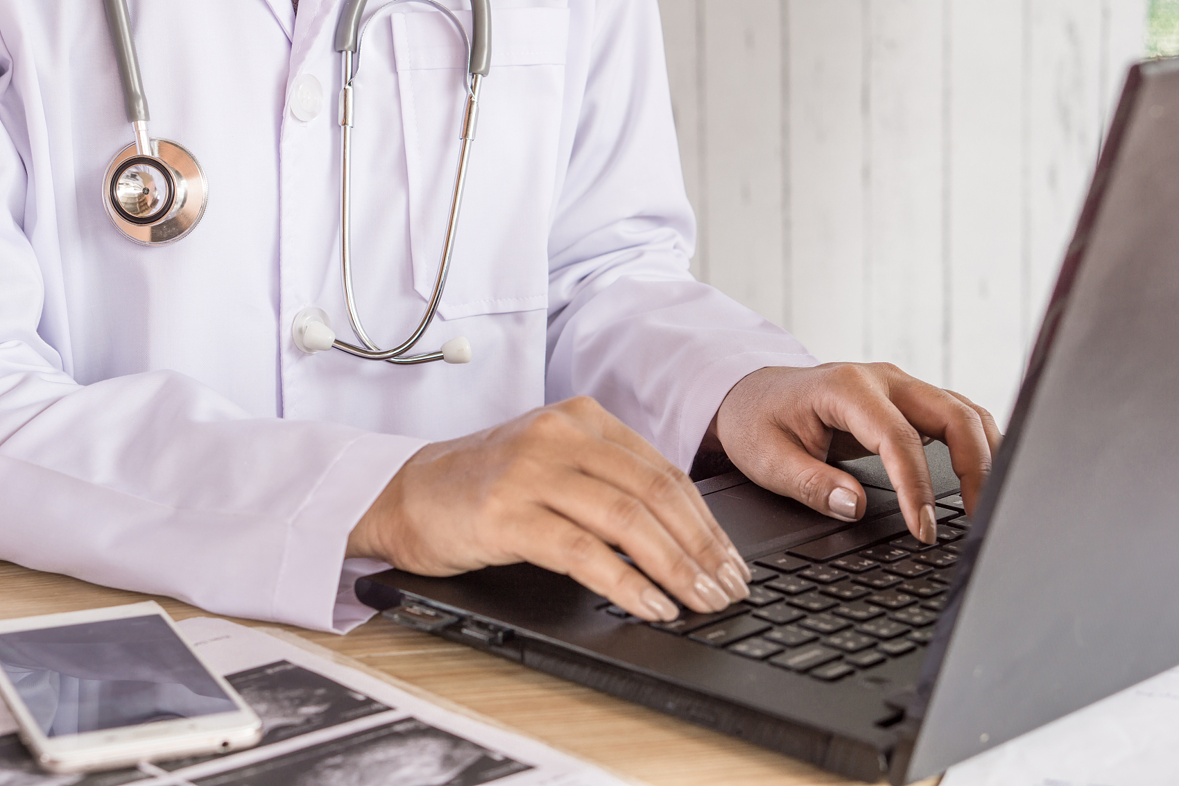 图片来源@视觉中国