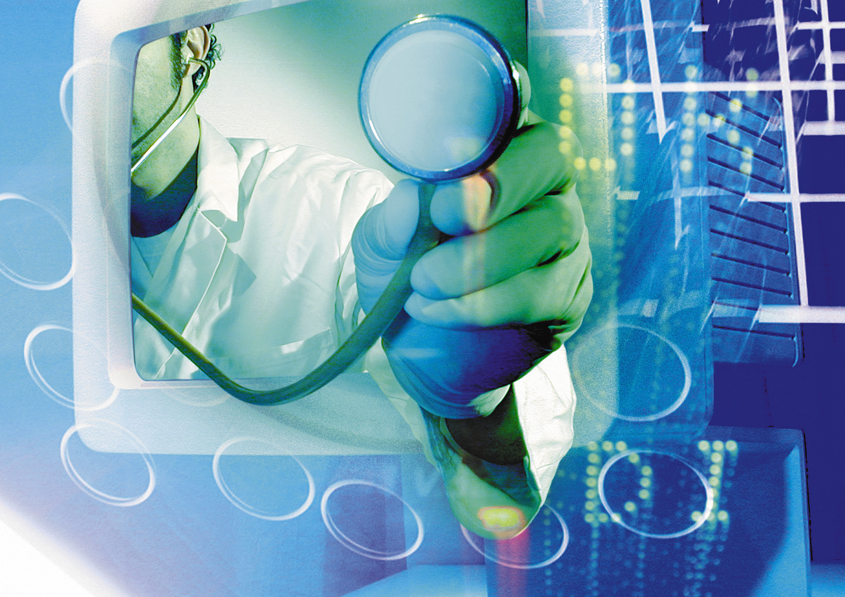 图片来源@视觉中国