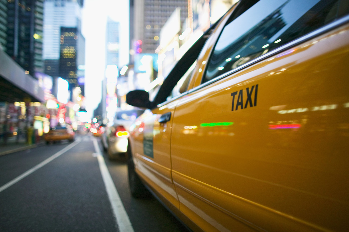 图片来源@视觉中国