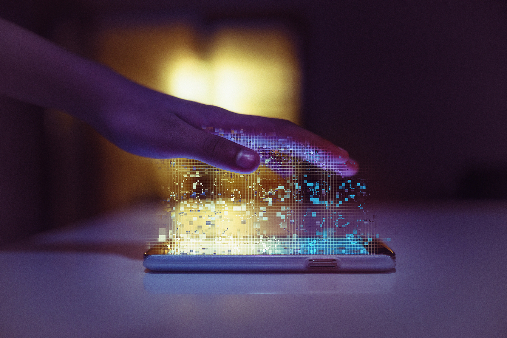 图片来源@视觉中国