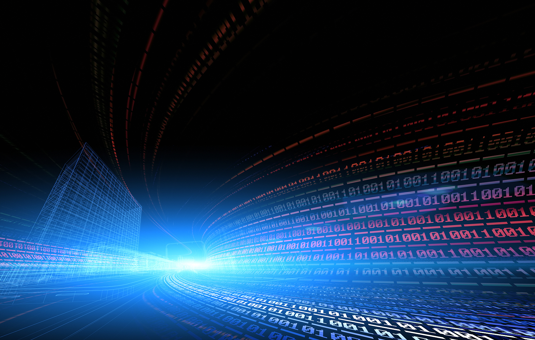 图片来源@视觉中国