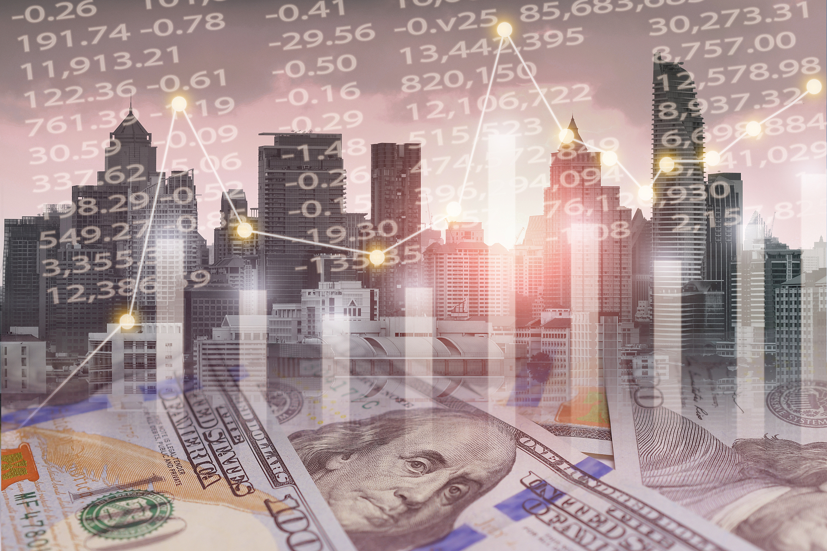 图片来源@视觉中国