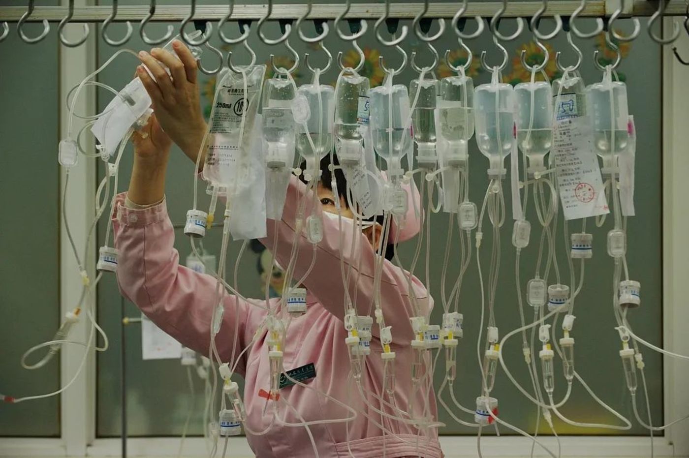 图片来源@视觉中国