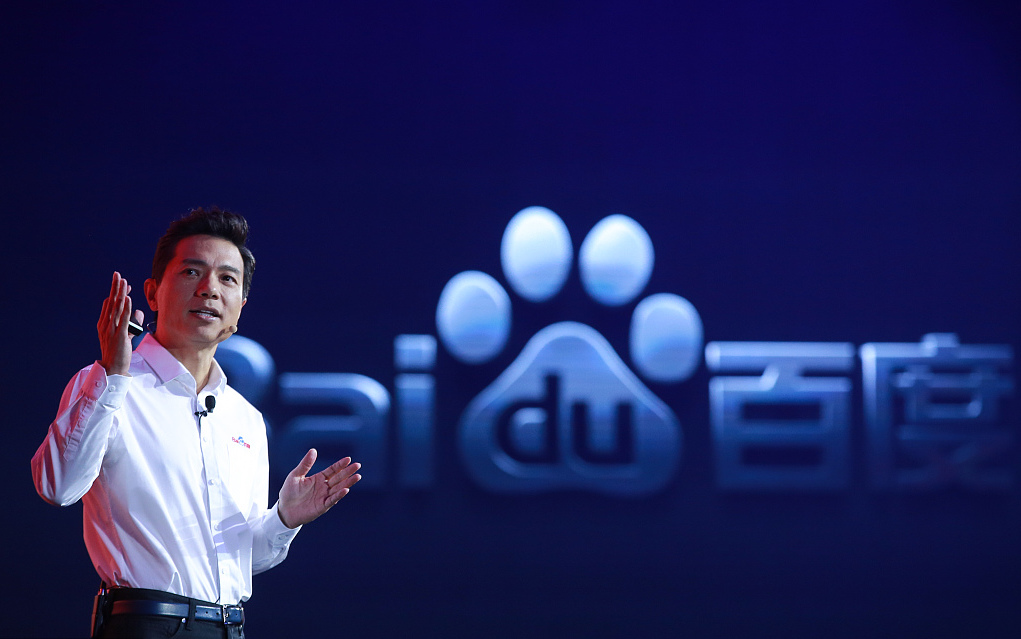 图片来源@视觉中国