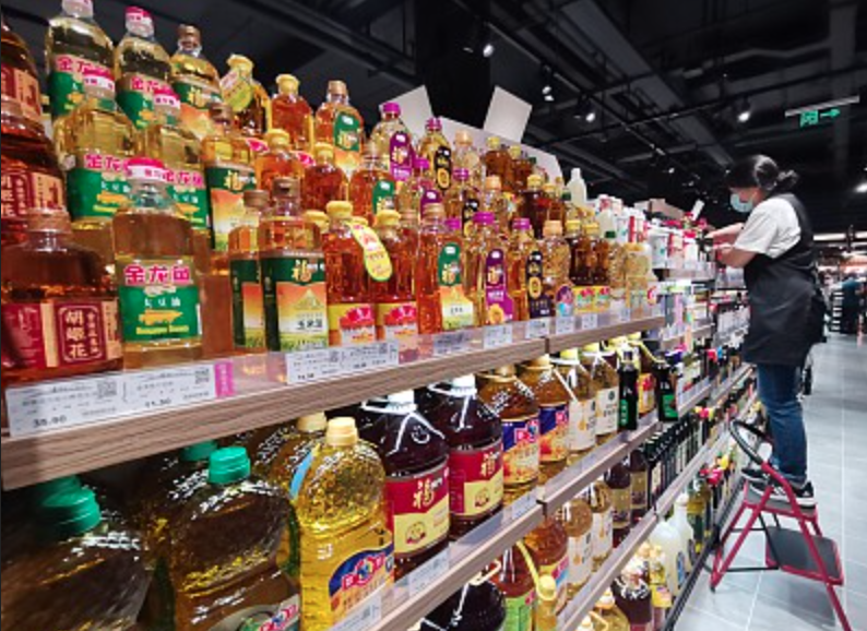 图片来源@视觉中国