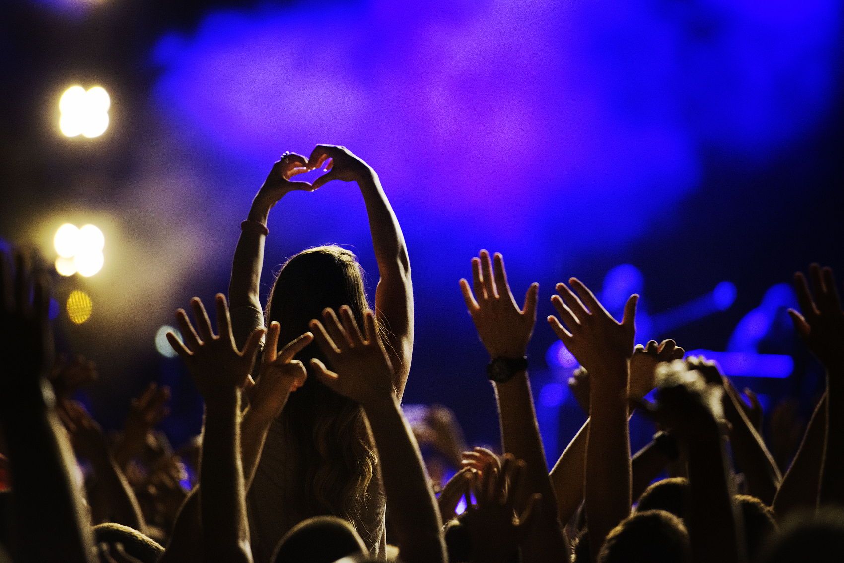 图片来源@视觉中国