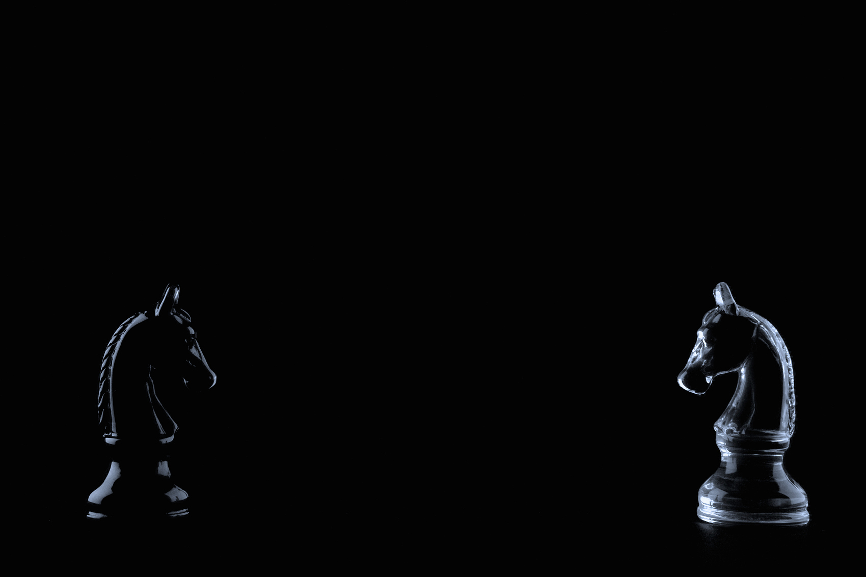 图片来源@视觉中国