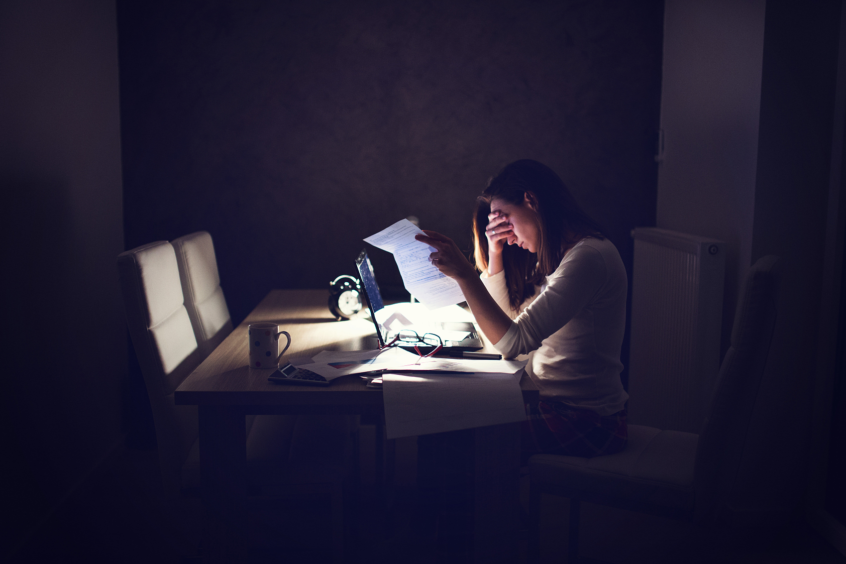 图片来源@视觉中国