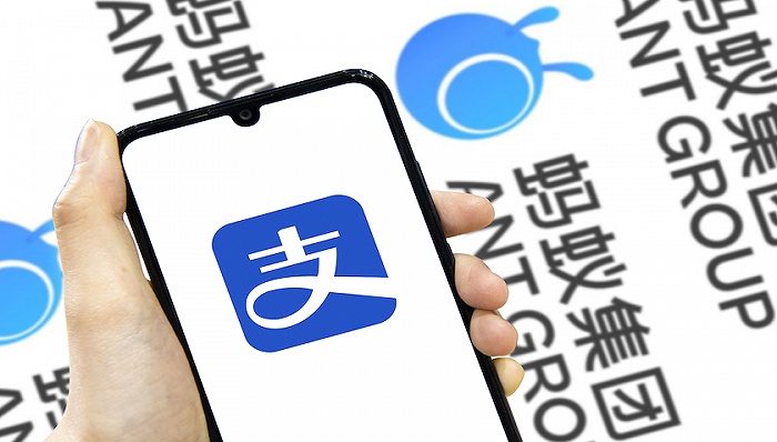 图片来源@视觉中国