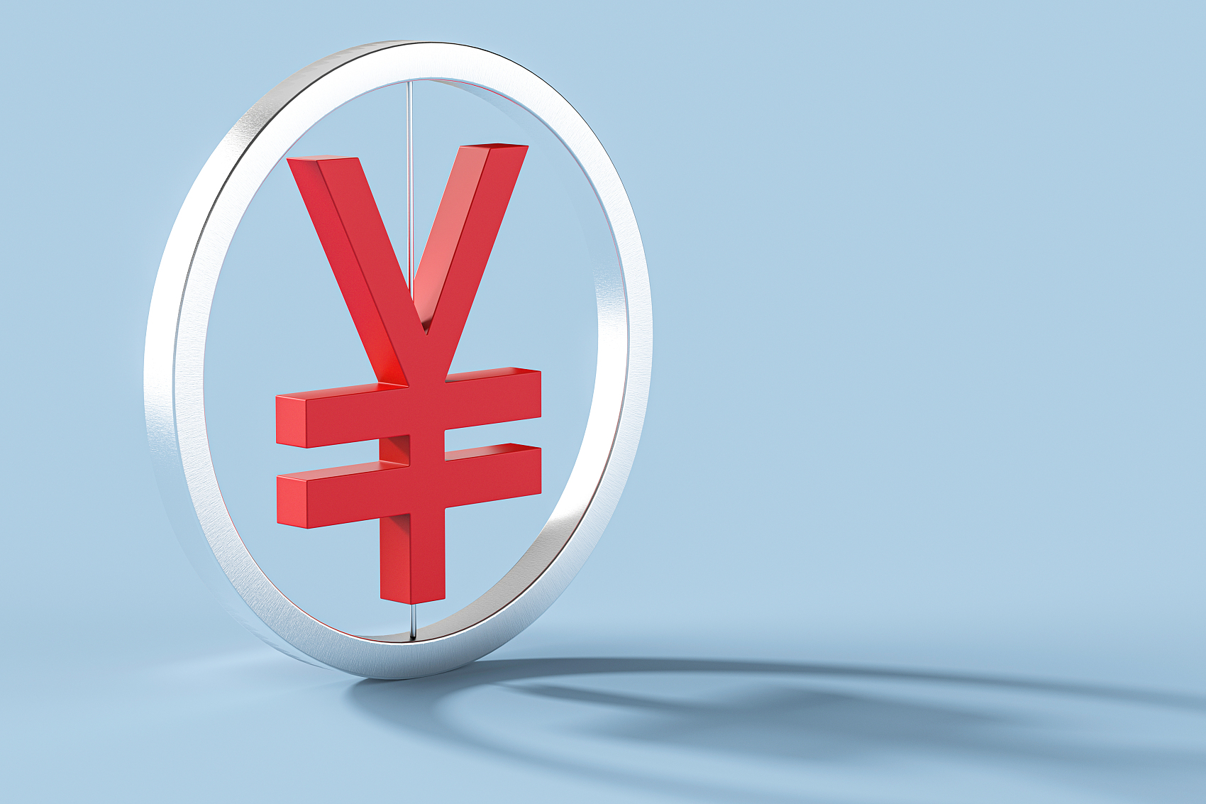 图片来源@视觉中国