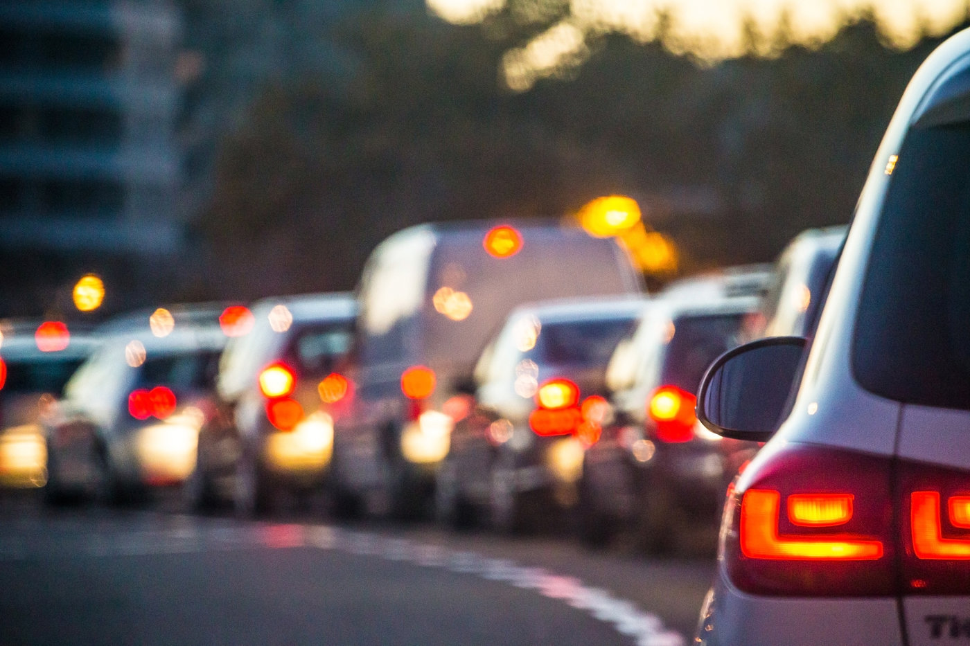 图片来源@视觉中国