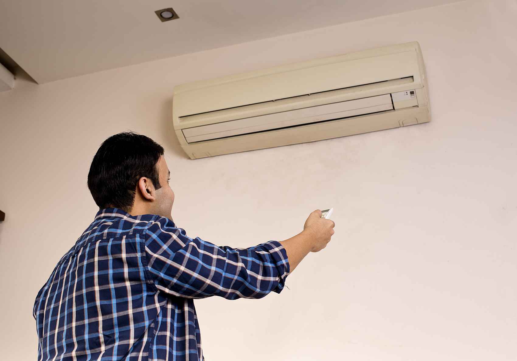 图片来源@视觉中国