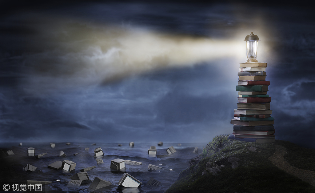 图片来源@视觉中国