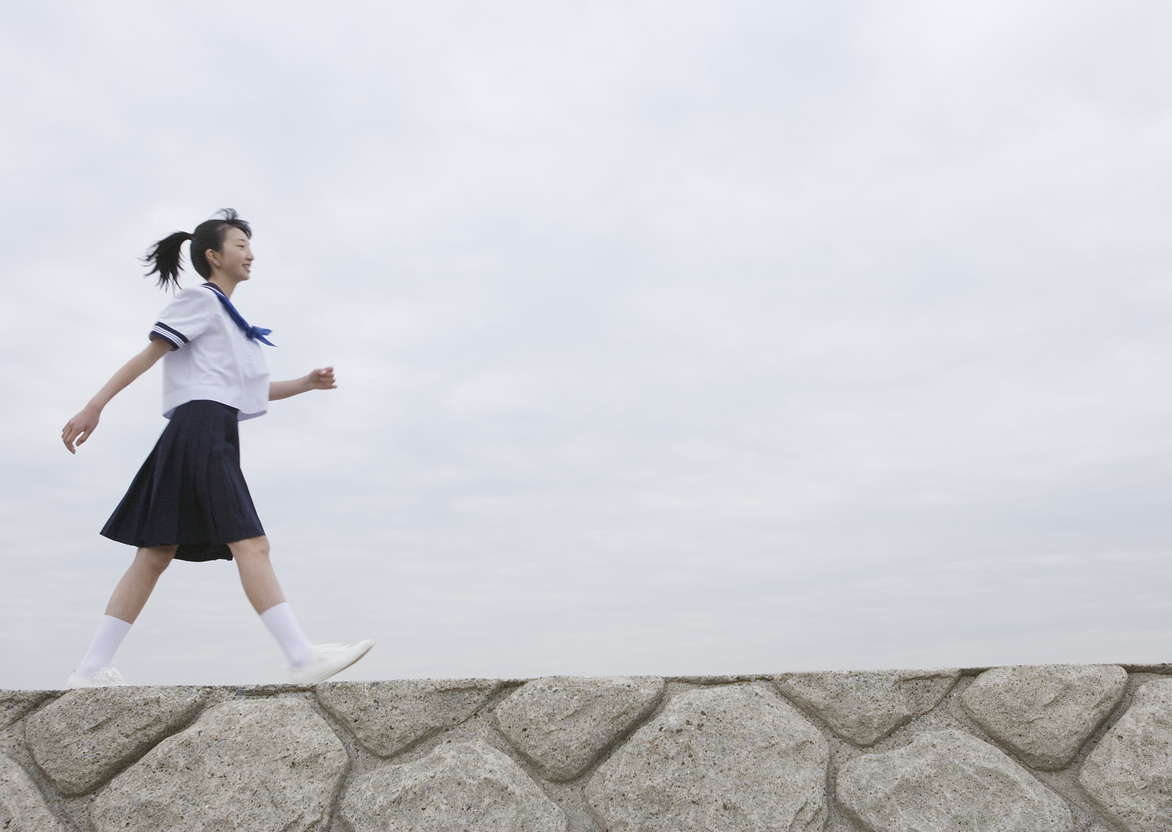 图片来源@视觉中国