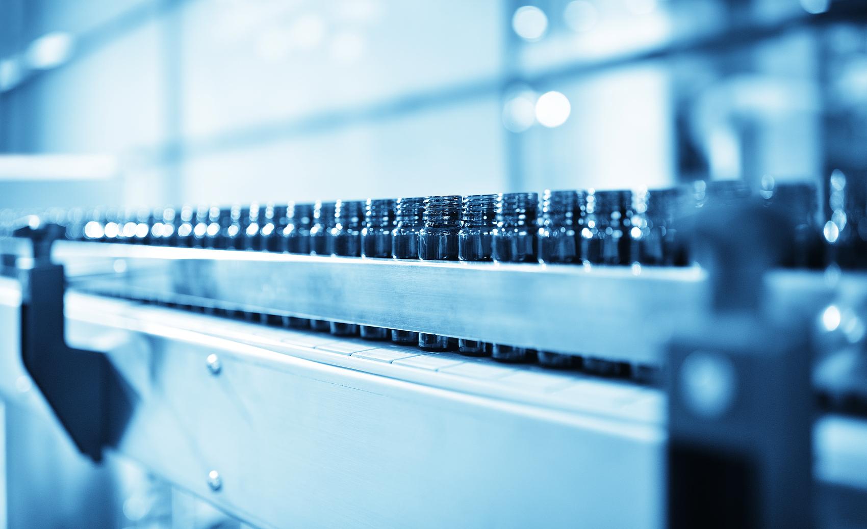 图片来源@视觉中国