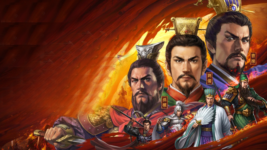 抖音游戏视频遭鹅厂起诉；阿里发行三国手游居香港畅销榜TOP3 | 产业周报