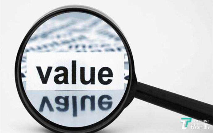 图片来源：Unsplash