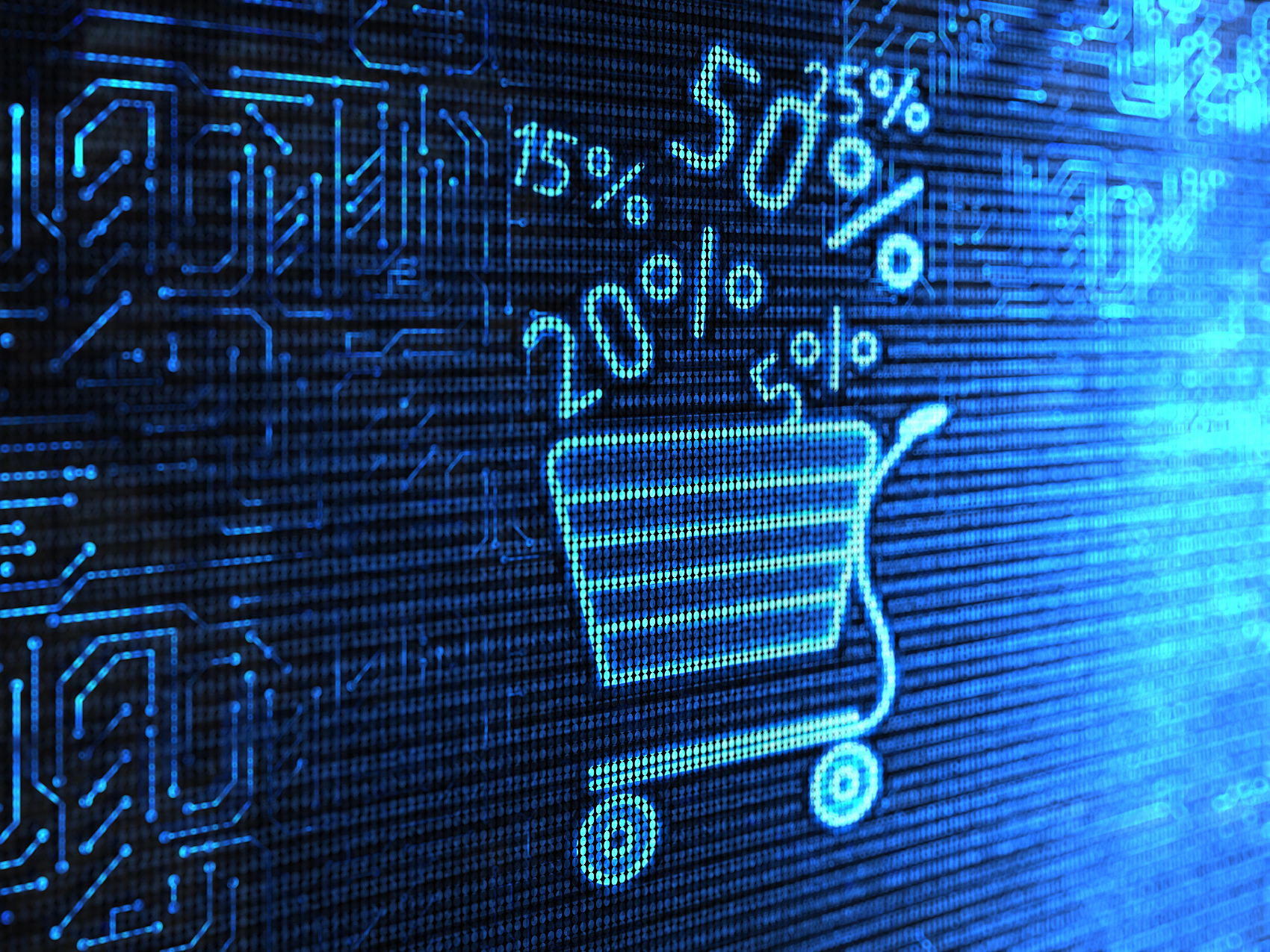 图片来源@视觉中国