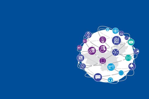 钛媒体Pro创投日报：11月2日收录投融资项目2起