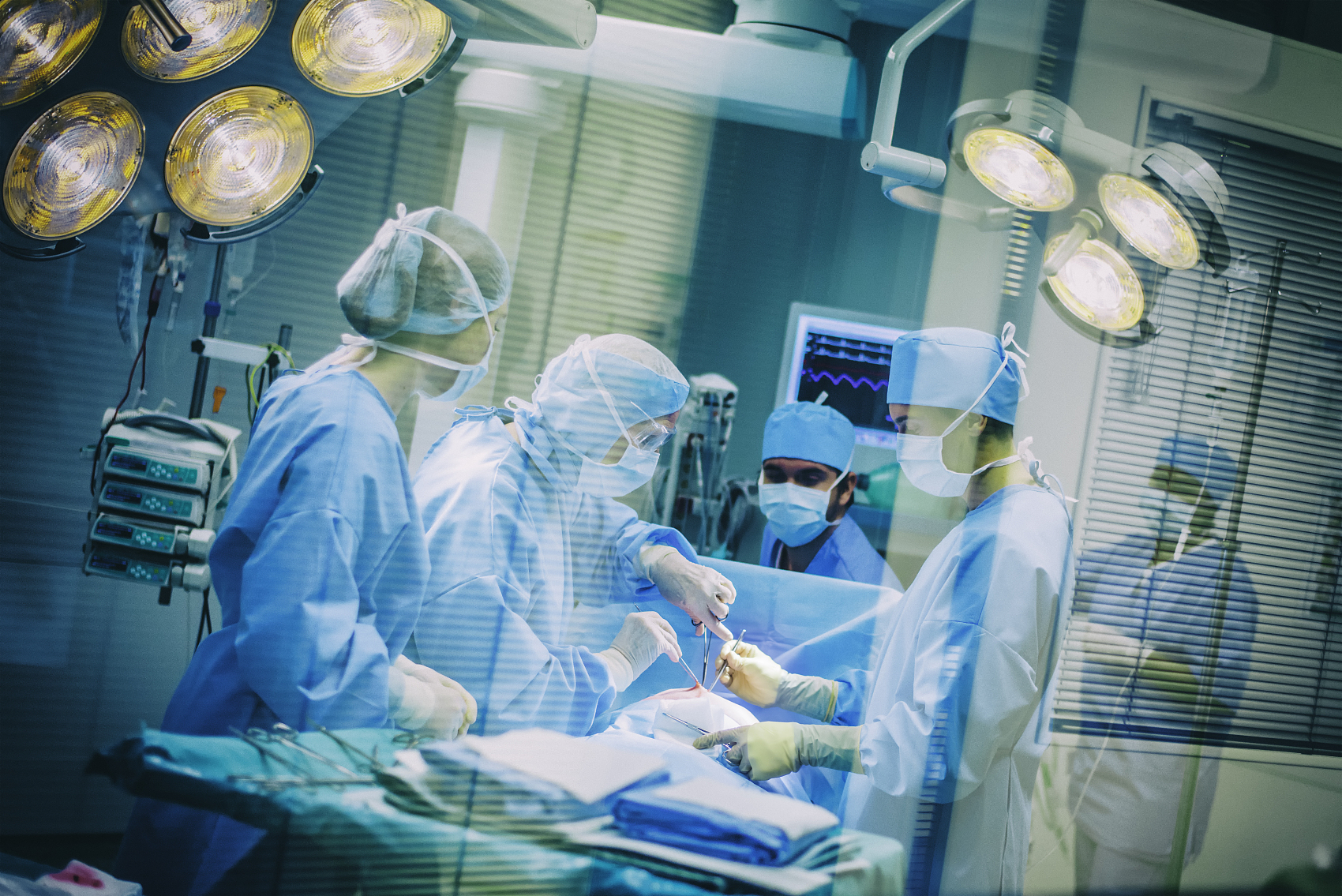 融资20亿，坐拥全球首款物联网AI芯片，这家AI独角兽拟登科创板