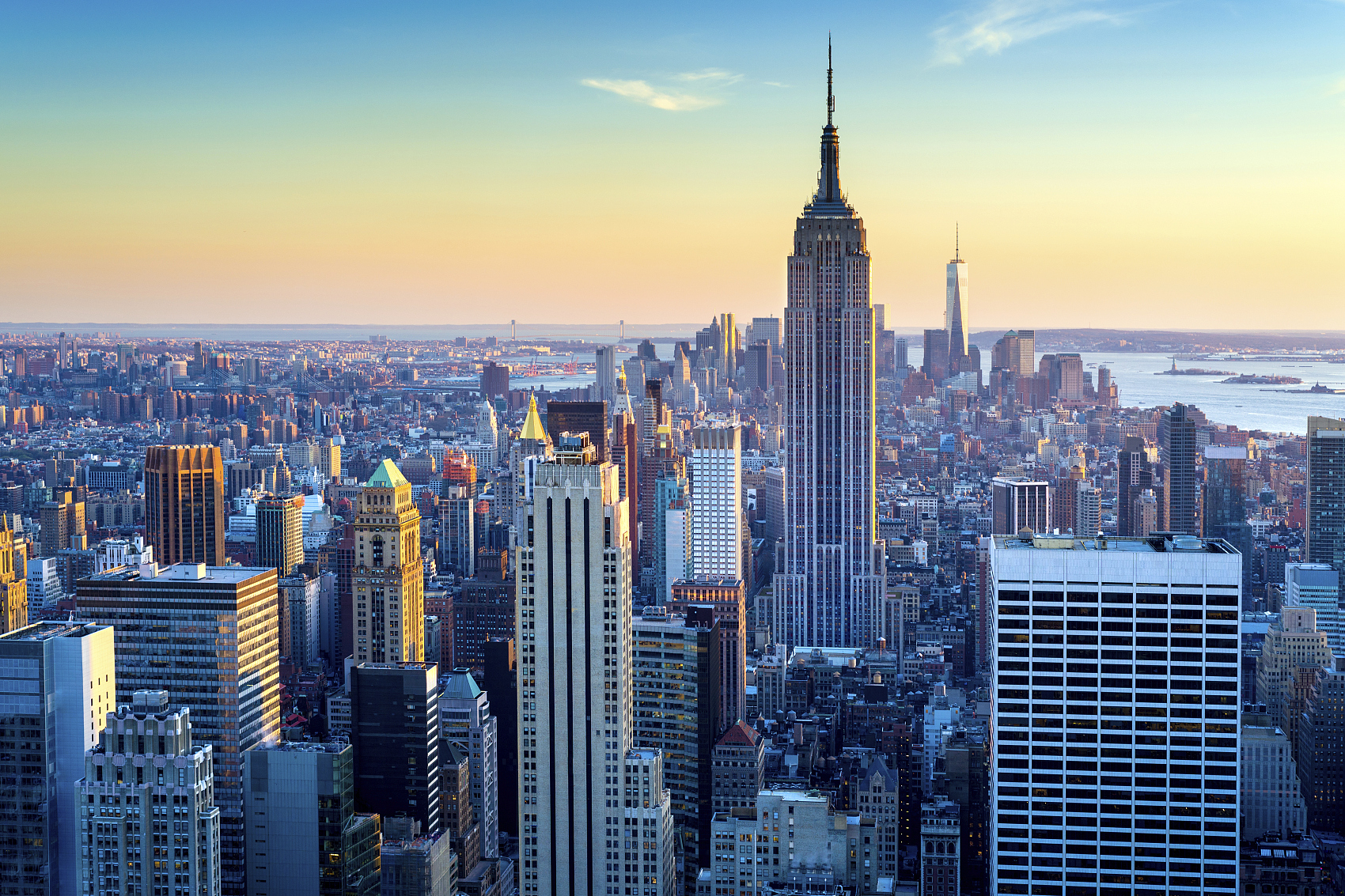 如果拜登赢了，美国经济将往何处去？