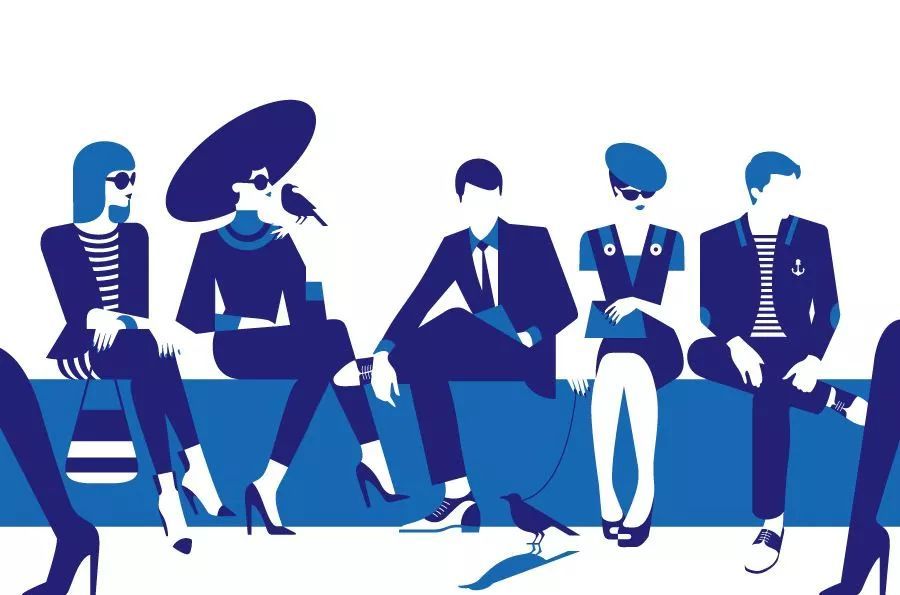 【书评】“一只马桶盖”引发的故事——谁是新中产