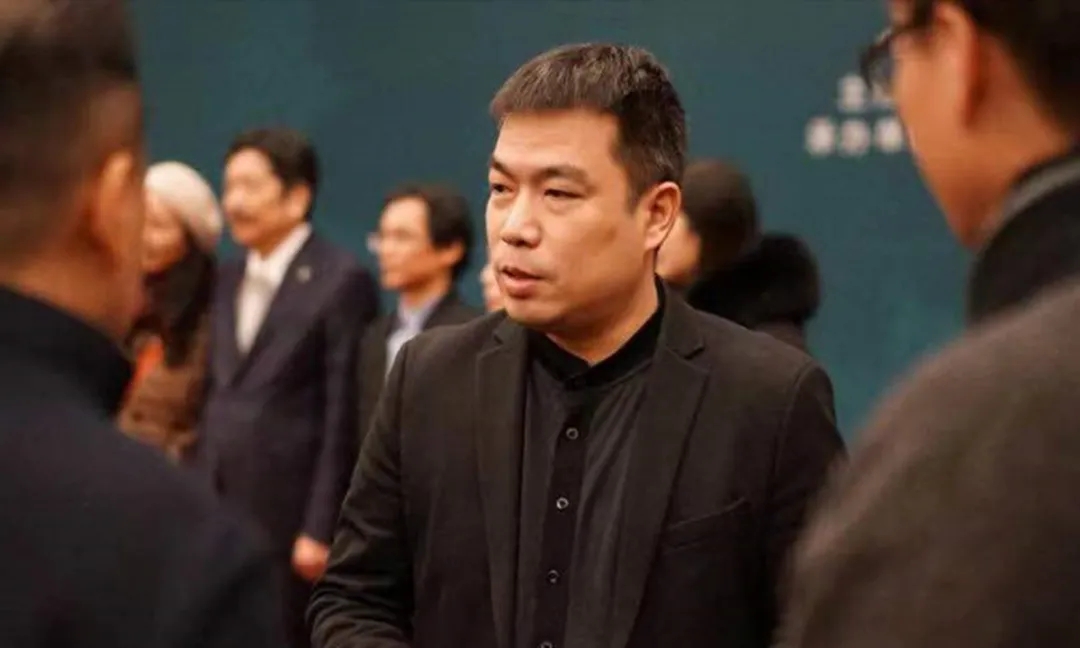 优胜教育CEO陈昊“求救”：希望马云马化腾张一鸣王兴伸出援手